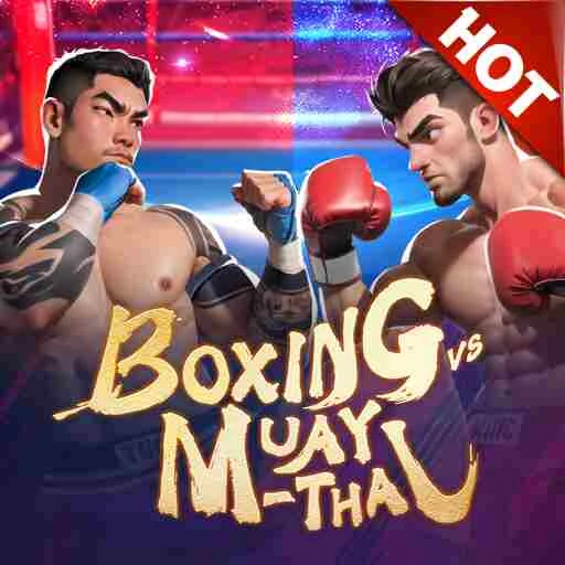 Crown99 Slot: Panduan Terbaik untuk Pemain Kasino Tempatan (2026/07/30)
