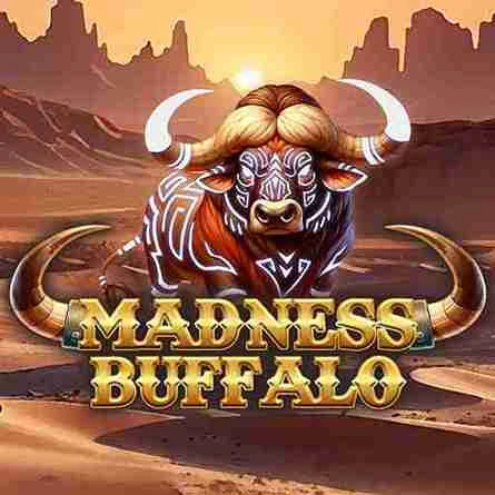 Bonus888 Slot: Menyelami Pengalaman Terbaik pada 2026/08/07
