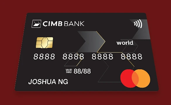 Menjelajahi Crown99 Slot: Permainan Slot Dalam Talian Percuma Kredit Tanpa Deposit (2026/08/19)