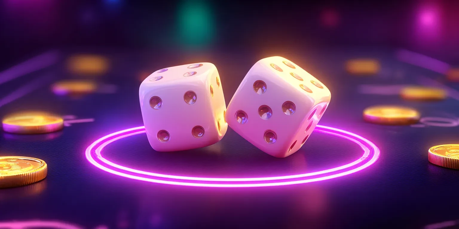 Menjelajahi Dunia Crown99 Slot: Apa yang Perlu Anda Tahu