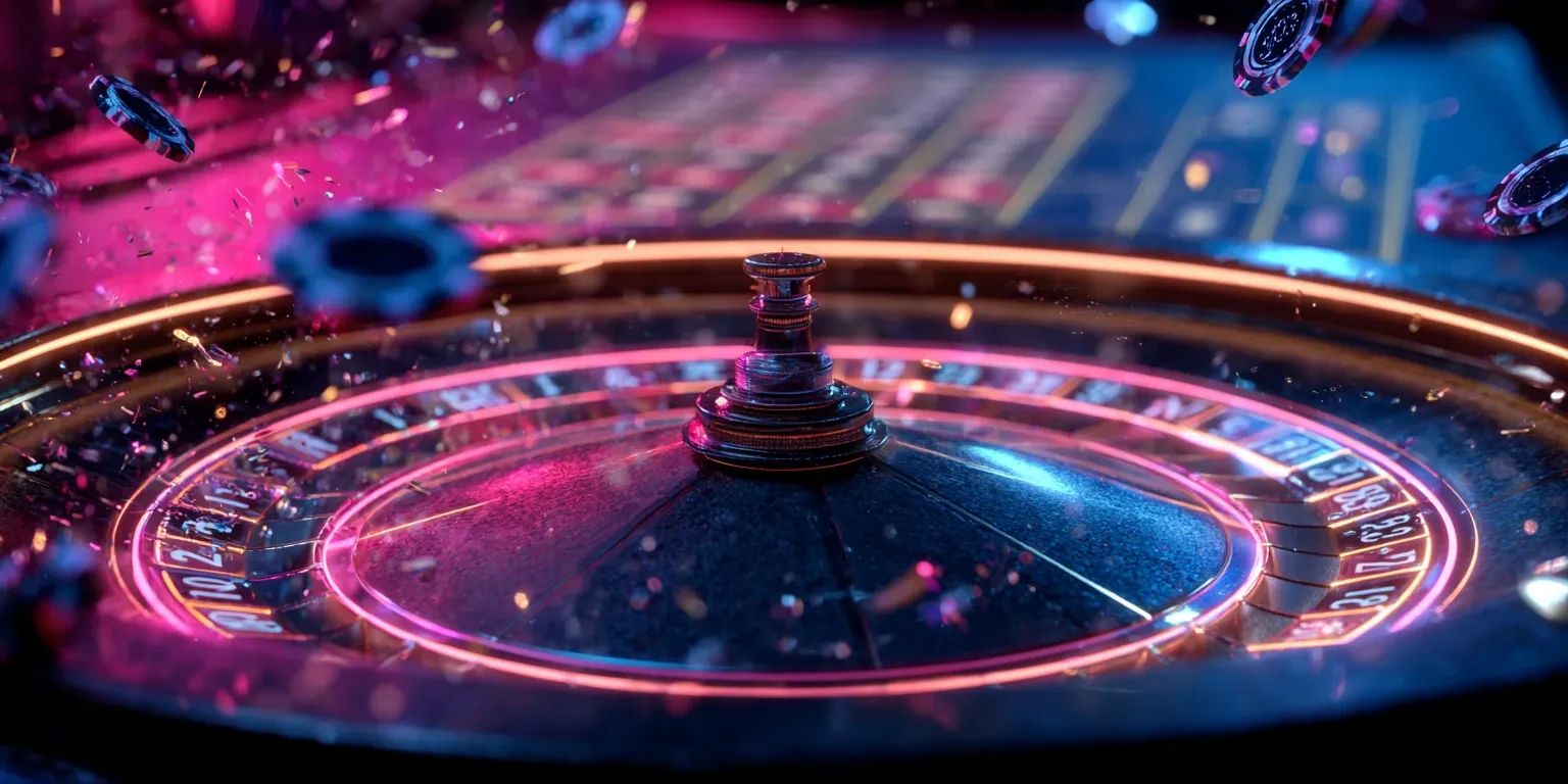 Menjelajahi Dunia Crown99 Slot dan Peluang Menariknya